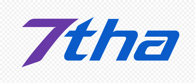 7tha